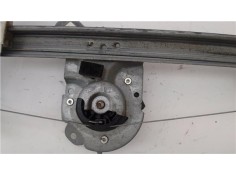 Recambio de mecanismo elevalunas delantero derecho para toyota aygo (kgb/wnb) 1.0 básico referencia OEM IAM 698100H010  