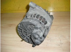 Recambio de alternador para fiat ii punto (188) berlina 1.2 60 (188.030, .050, .130, .150, .230, .250) referencia OEM IAM 633217