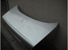 Recambio de tapa maletero para mercedes-benz clase e (bm 210) berlina 2.0 200 kompressor (210.048) referencia OEM IAM   