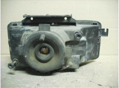 Recambio de faro delantero izquierdo para rover maestro referencia OEM IAM   