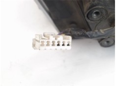 Recambio de retrovisor electrico izquierdo para suzuki baleno berlina (sy/eg) referencia OEM IAM 8476060G10  