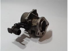 Recambio de depresor freno para renault scenic ii (jm) 1.9 authentique referencia OEM IAM 8200072985 722389089F 