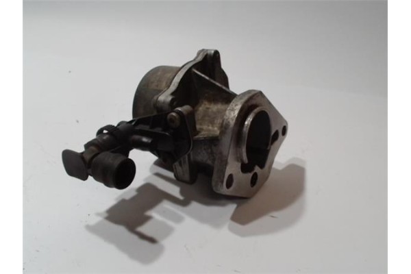 Recambio de depresor freno para renault scenic ii (jm) 1.9 authentique referencia OEM IAM 8200072985 722389089F 
