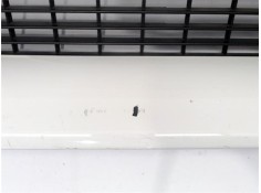 Recambio de rejilla capo para seat toledo (1l) referencia OEM IAM 1L0853653  