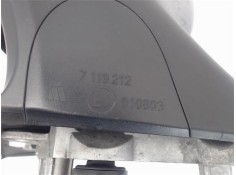 Recambio de retrovisor electrico derecho para bmw serie 3 coupe (e92) referencia OEM IAM 7119212 010803 