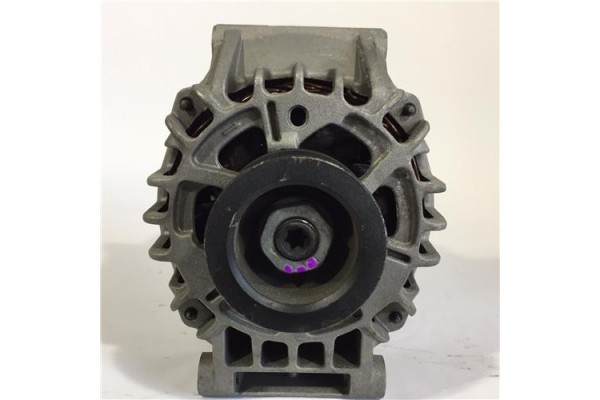 Recambio de alternador para renault laguna (b56)(1994) 1.6 16v (b568, b561) referencia OEM IAM  4956 