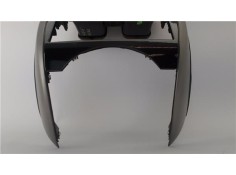 Recambio de embellecedor consola salpicadero para nissan micra iv (k13k/kk) 1.2 acenta referencia OEM IAM 682603HN1A  