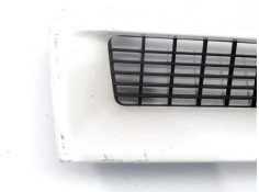 Recambio de rejilla capo para seat toledo (1l) referencia OEM IAM 1L0853653  