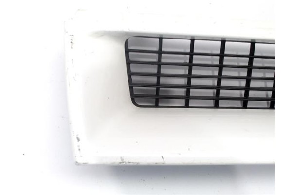 Recambio de rejilla capo para seat toledo (1l) referencia OEM IAM 1L0853653  