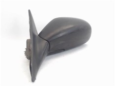 Recambio de retrovisor electrico izquierdo para suzuki baleno berlina (sy/eg) referencia OEM IAM 8476060G10  