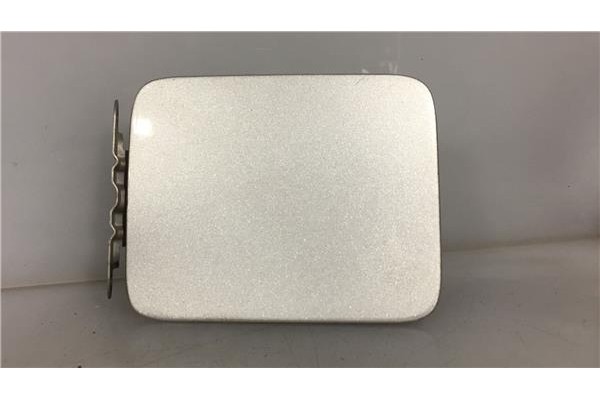 Recambio de tapa exterior combustible para hyundai atos prime (mx)(2000) 1.1 referencia OEM IAM   