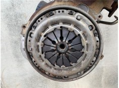 Recambio de motor completo para mitsubishi carisma berlina 5 (da0) 1.9 di-d (da5a) referencia OEM IAM F9Q1  