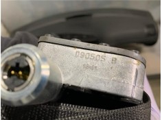 Recambio de kit airbag para saab 9-3 berlina 1.9 tid referencia OEM IAM 12789426 12785274 
