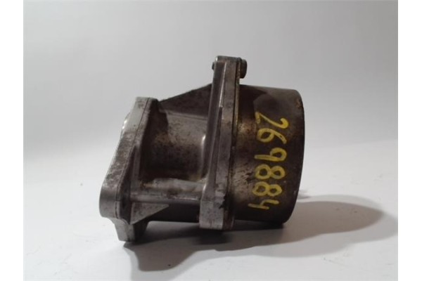 Recambio de depresor freno para renault scenic ii (jm) 1.9 authentique referencia OEM IAM 8200072985 722389089F 
