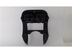 Recambio de embellecedor consola salpicadero para nissan micra iv (k13k/kk) 1.2 acenta referencia OEM IAM 682603HN1A  