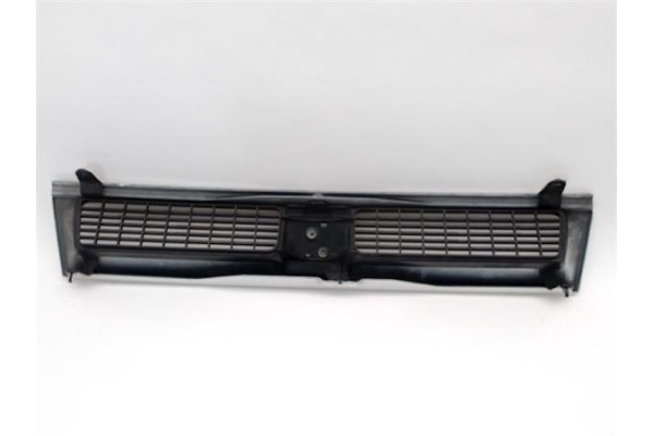 Recambio de rejilla capo para seat toledo (1l) referencia OEM IAM 1L0853653  