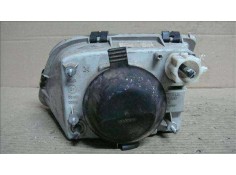 Recambio de faro delantero dcho para rover 100 (metro) (xp) 114 d referencia OEM IAM   