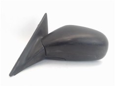 Recambio de retrovisor electrico izquierdo para suzuki baleno berlina (sy/eg) referencia OEM IAM 8476060G10  