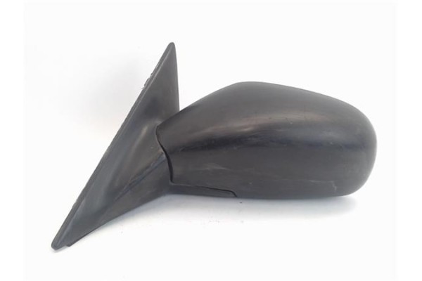 Recambio de retrovisor electrico izquierdo para suzuki baleno berlina (sy/eg) referencia OEM IAM 8476060G10  