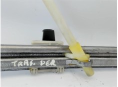 Recambio de mecanismo elevalunas trasero derecho para renault laguna ii (bg0) referencia OEM IAM 8200000558 LTRN124R 