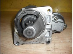 Recambio de motor arranque para fiat ii punto (188) berlina 1.2 60 (188.030, .050, .130, .150, .230, .250) referencia OEM IAM 63