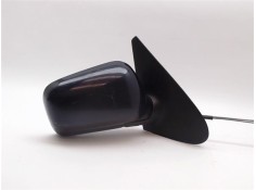 Recambio de retrovisor derecho para volkswagen polo iii (6n1) referencia OEM IAM   