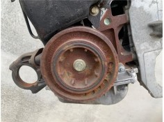 Recambio de motor completo para mitsubishi carisma berlina 5 (da0) 1.9 di-d (da5a) referencia OEM IAM F9Q1  