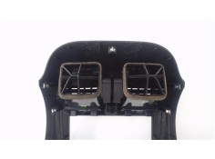 Recambio de embellecedor consola salpicadero para nissan micra iv (k13k/kk) 1.2 acenta referencia OEM IAM 682603HN1A  