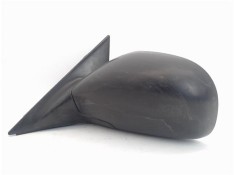 Recambio de retrovisor electrico izquierdo para suzuki baleno berlina (sy/eg) referencia OEM IAM 8476060G10  