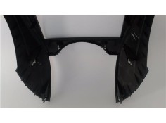 Recambio de embellecedor consola salpicadero para nissan micra iv (k13k/kk) 1.2 acenta referencia OEM IAM 682603HN1A  