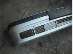 Recambio de paragolpes delantero para bmw serie 3 berlina (e36) 1.9 318is referencia OEM IAM 51118222434  