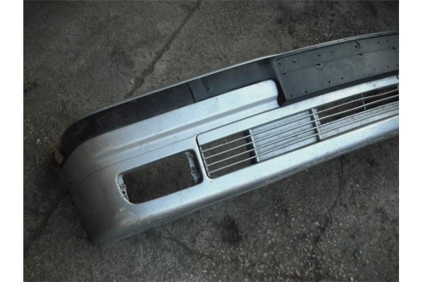 Recambio de paragolpes delantero para bmw serie 3 berlina (e36) 1.9 318is referencia OEM IAM 51118222434  