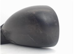 Recambio de retrovisor electrico izquierdo para suzuki baleno berlina (sy/eg) referencia OEM IAM 8476060G10  
