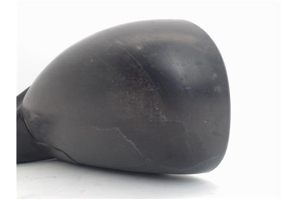 Recambio de retrovisor electrico izquierdo para suzuki baleno berlina (sy/eg) referencia OEM IAM 8476060G10  