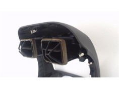 Recambio de embellecedor consola salpicadero para nissan micra iv (k13k/kk) 1.2 acenta referencia OEM IAM 682603HN1A  