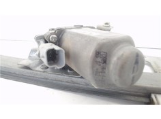 Recambio de mecanismo elevalunas delantero izquierdo para toyota aygo (kgb/wnb) 1.0 básico referencia OEM IAM 698200H010  