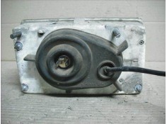 Recambio de faro delantero dcho para austin metro referencia OEM IAM   