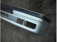 Recambio de paragolpes delantero para bmw serie 3 berlina (e36) 1.9 318is referencia OEM IAM 51118222434  