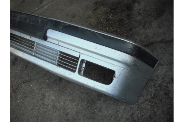 Recambio de paragolpes delantero para bmw serie 3 berlina (e36) 1.9 318is referencia OEM IAM 51118222434  
