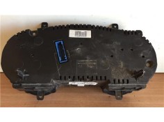 Recambio de cuadro completo para seat altea (5p1) 1.4 tsi referencia OEM IAM 1P0920810L A2C53357397 