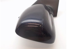 Recambio de retrovisor derecho para volkswagen polo iii (6n1) referencia OEM IAM   