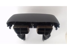 Recambio de embellecedor consola salpicadero para nissan micra iv (k13k/kk) 1.2 acenta referencia OEM IAM 682603HN1A  