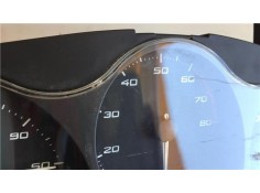 Recambio de cuadro completo para seat altea (5p1) 1.4 tsi referencia OEM IAM 1P0920810L A2C53357397 