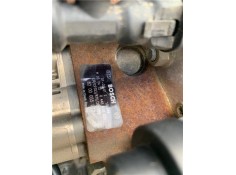 Recambio de motor completo para mitsubishi carisma berlina 5 (da0) 1.9 di-d (da5a) referencia OEM IAM F9Q1  