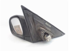 Recambio de retrovisor electrico izquierdo para suzuki baleno berlina (sy/eg) referencia OEM IAM 8476060G10  