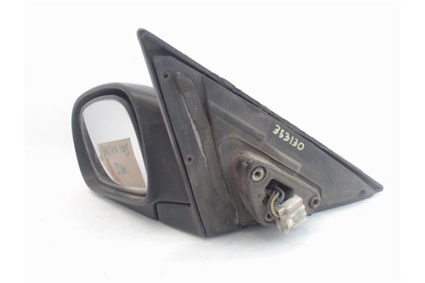 Recambio de retrovisor electrico izquierdo para suzuki baleno berlina (sy/eg) referencia OEM IAM 8476060G10  