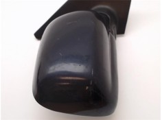 Recambio de retrovisor derecho para volkswagen polo iii (6n1) referencia OEM IAM   