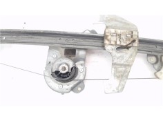 Recambio de mecanismo elevalunas delantero izquierdo para toyota aygo (kgb/wnb) 1.0 básico referencia OEM IAM 698200H010  