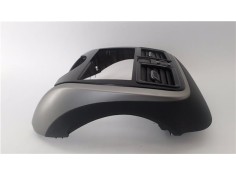 Recambio de embellecedor consola salpicadero para nissan micra iv (k13k/kk) 1.2 acenta referencia OEM IAM 682603HN1A  