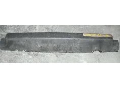 Recambio de paragolpes trasero para ford transit furgón (fa_ _) 2.0 di (fae_, faf_, fag_) referencia OEM IAM 4658088  